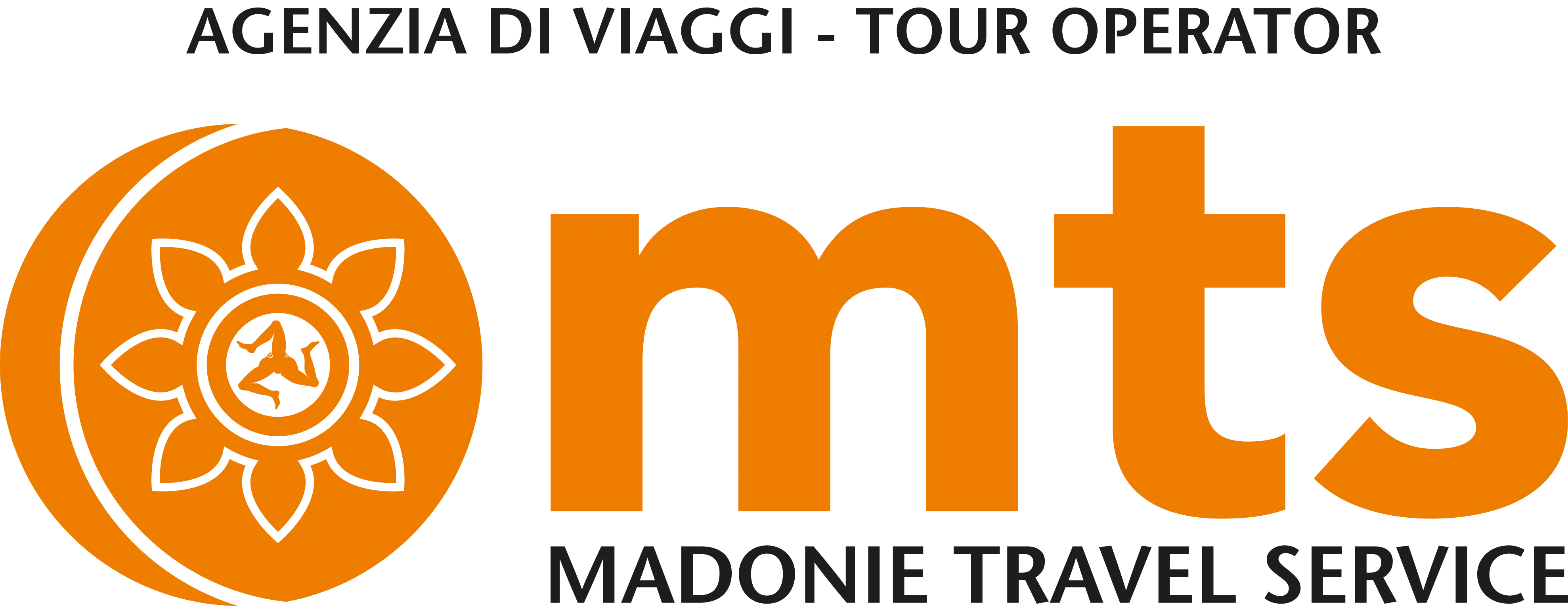 MADONIE TRAVEL SERVICE