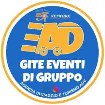 AD Gite Eventi di Gruppo (AGENZIA ONLINE)