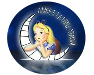 AGENZIA VIAGGI ALICE E LA LUNA